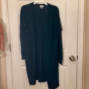 Old Navy Women’s Cardigan